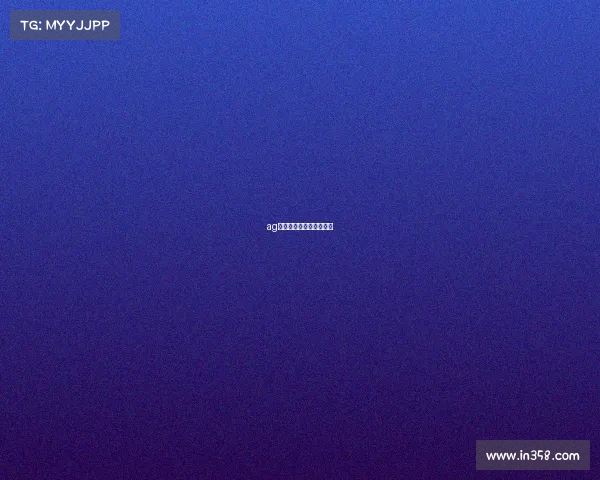 ag电子竞技俱乐部青训费用 ag电子竞技俱乐部青训费用