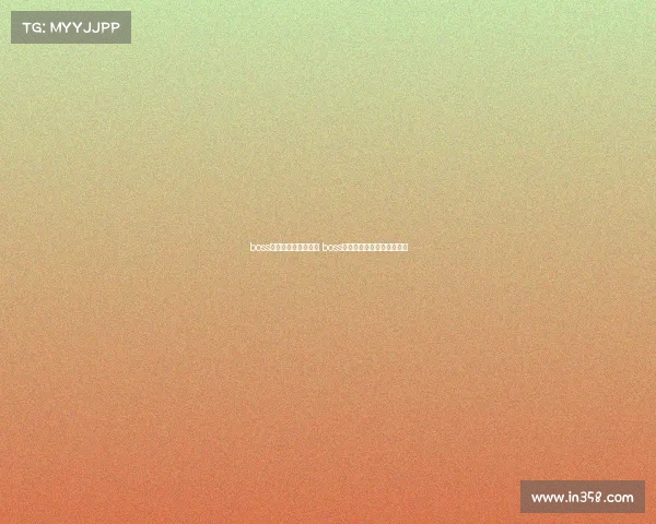 boss直聘上找电子竞技员 boss直聘上找电子竞技员怎么找 boss直聘上找电子竞技员 boss直聘上找电子竞技员怎么找