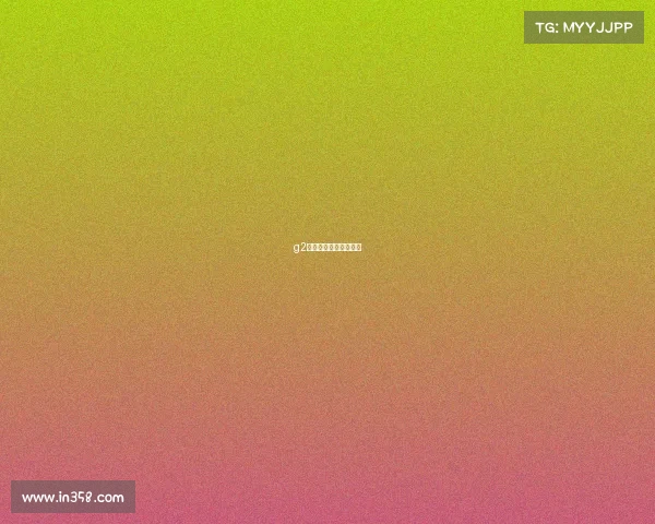 g2电子竞技比赛视频回放 g2电子竞技比赛视频回放