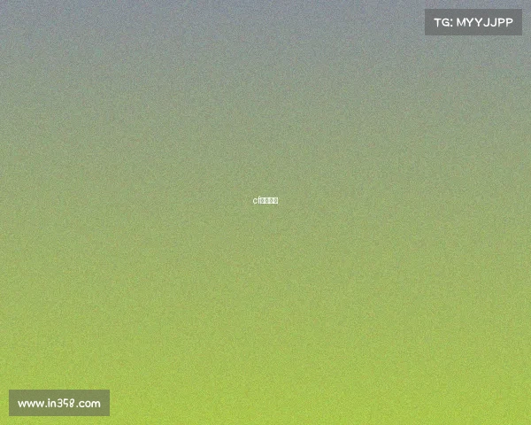 cf电竞战队 cf电竞战队