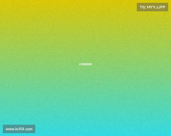 slt电子竞技俱乐部 slt电子竞技俱乐部