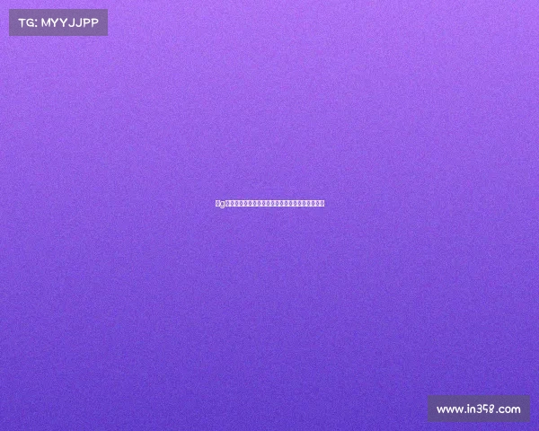 ⅰg电子竞技—《绝地战场：指尖硝烟中的王者加冕》