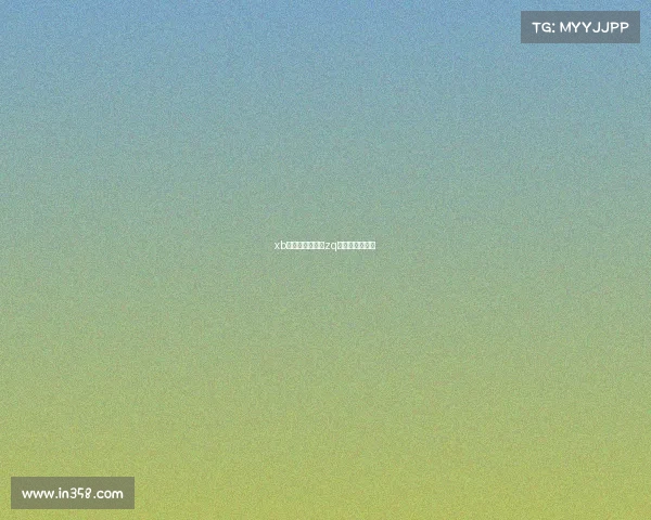 xb电子竞技俱乐部zq电子竞技俱乐部