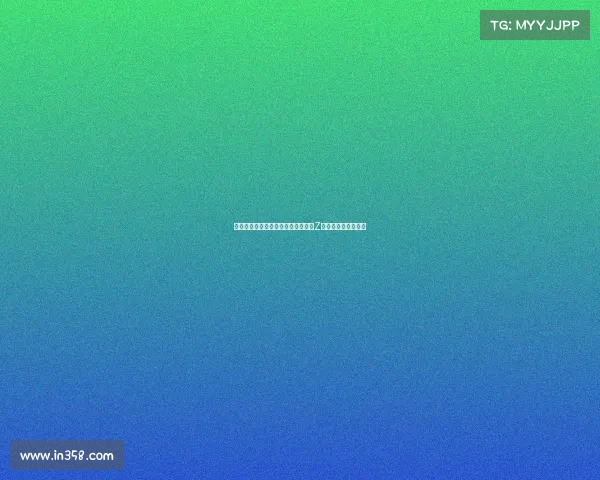 《破圈制胜:解码电竞赛事高效触达Z世代的营销新范式》