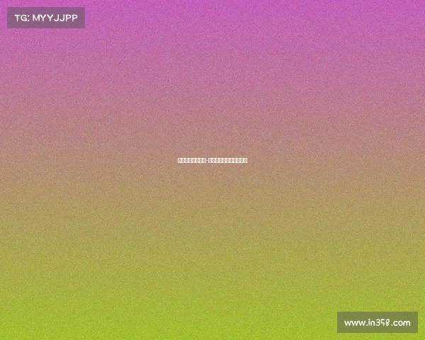 一诺暖阳电子竞技-一诺哪次直播和暖阳组队 一诺暖阳电子竞技-一诺哪次直播和暖阳组队