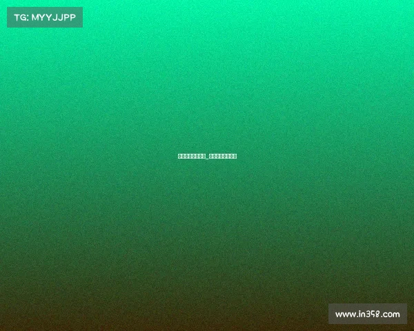 中国电子竞技体系_中国电子竞技运动