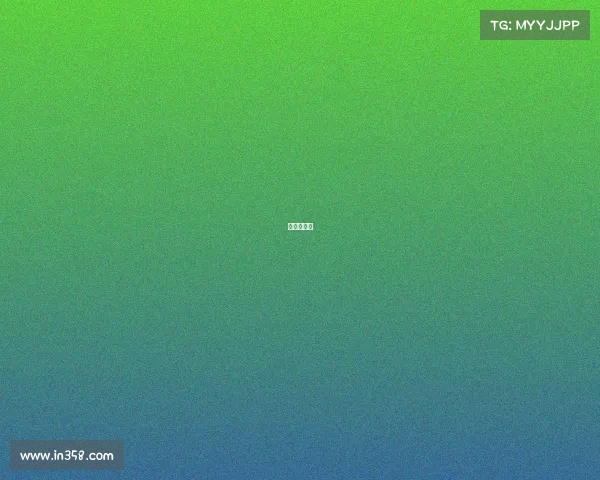 亚美电竞网 亚美电竞网