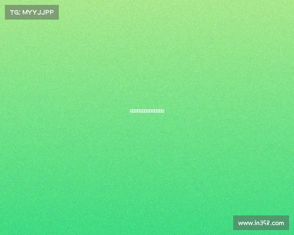 以电子竞技为主题海报画怎么画