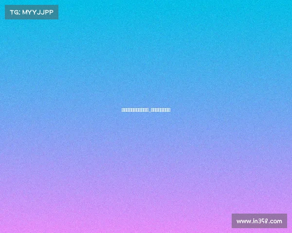 凉山电子竞技学校行不行_凉山广播电视大学 凉山电子竞技学校行不行_凉山广播电视大学