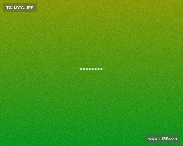 南京职校学子逐梦电竞青春新赛道 南京职校学子逐梦电竞青春新赛道