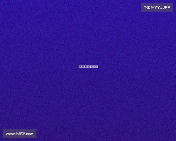 北大竟藏着电竞界黄埔军校？