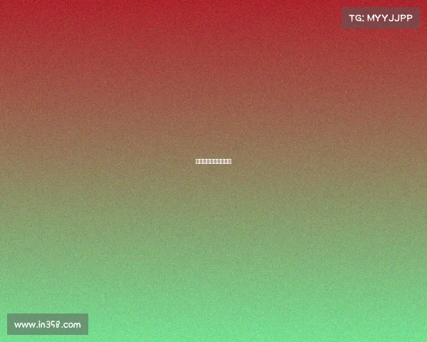 哪个省的电竞选手最多