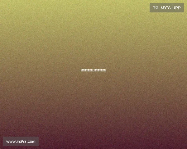 四川电子竞技小镇;四川最好的电竞馆