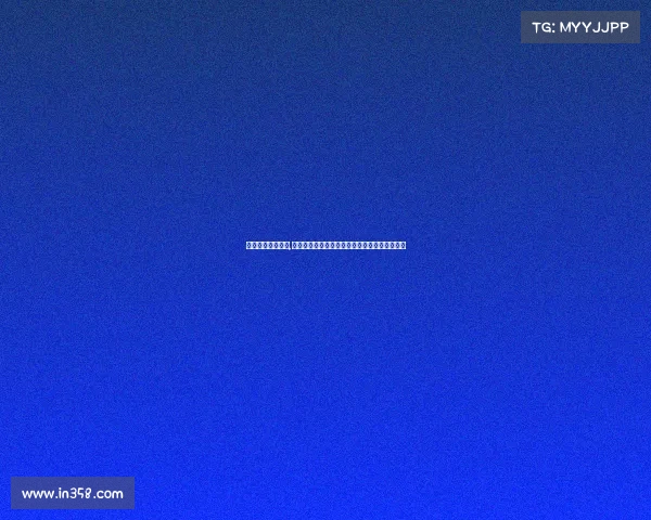 天津电竞中专学校,天津竟有电竞中专？——揭秘职业玩家的新摇篮