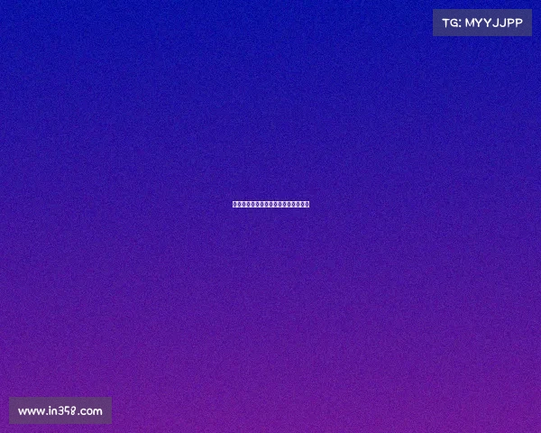 夸电子竞技的话—形容电子竞技的短句