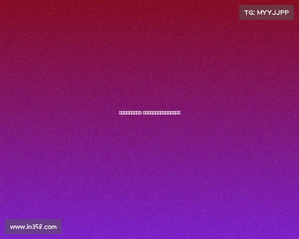 好利德电子竞技平台-广州好得利电子实业发展有限公司 好利德电子竞技平台-广州好得利电子实业发展有限公司