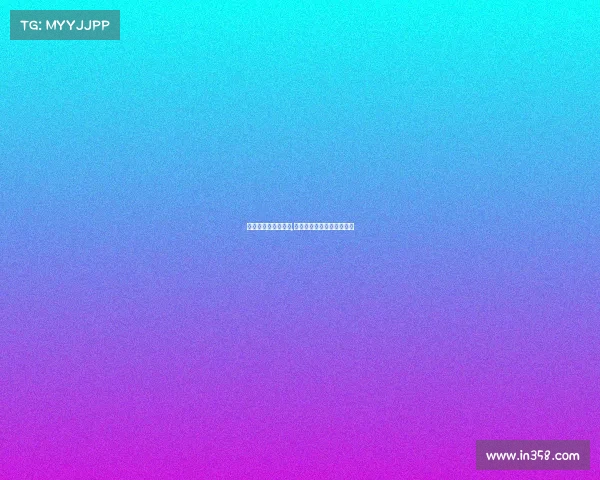 学校电竞比赛宣传稿,《电竞少年闪耀青春赛道》 学校电竞比赛宣传稿,《电竞少年闪耀青春赛道》