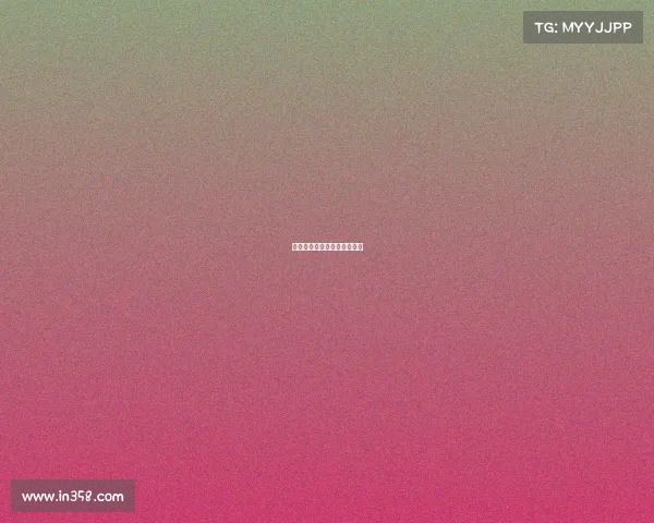 家长可以带孩子去电竞酒店吗 家长可以带孩子去电竞酒店吗