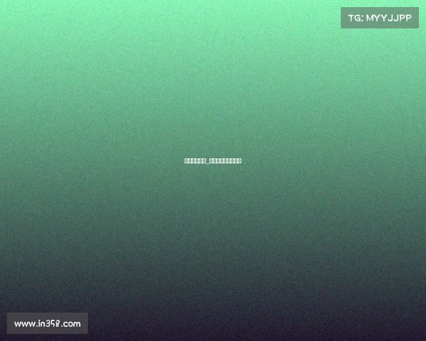 巴黎电子竞技_法国电子竞技俱乐部 巴黎电子竞技_法国电子竞技俱乐部