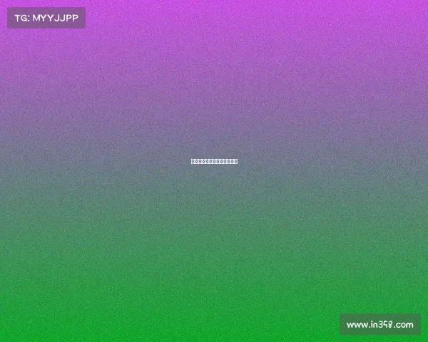 广东省电竞专业比较好的大专 广东省电竞专业比较好的大专