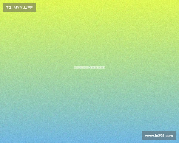 广西电子竞技文化协会-广西电子竞技专业学校 广西电子竞技文化协会-广西电子竞技专业学校