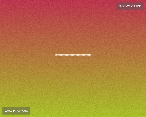 当今电子竞技的发展谈谈电子竞技产业兴起的原因及未来发展趋势 当今电子竞技的发展谈谈电子竞技产业兴起的原因及未来发展趋势