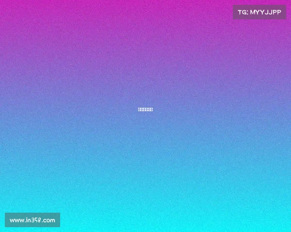 成都电竞赛事 成都电竞赛事