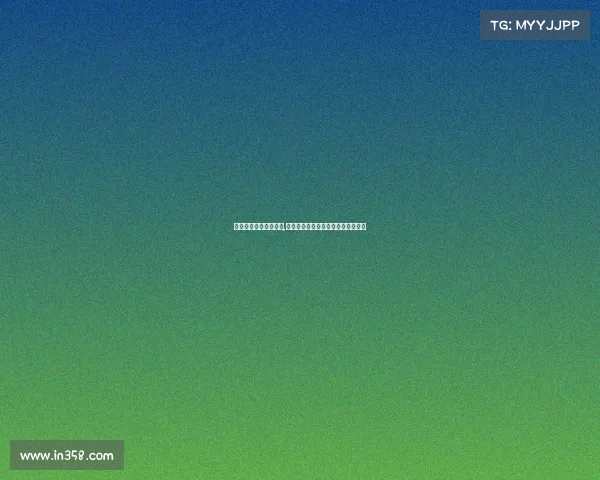 手表运动项目电子竞技,《腕上竞界:智能手表的科技对决》 手表运动项目电子竞技,《腕上竞界:智能手表的科技对决》