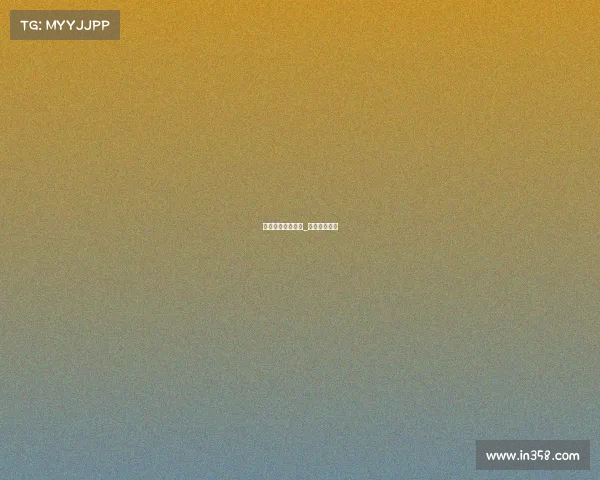 日本电子竞技网吧_日本电竞现状