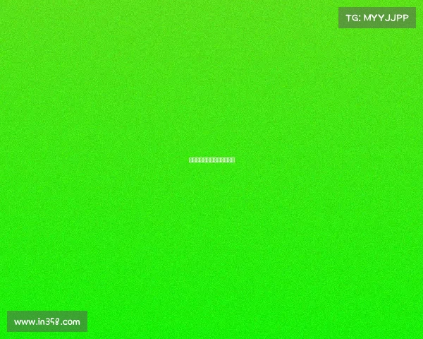 株洲电子竞技培训株洲电竞馆