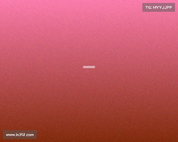 欧美电子竞技发展