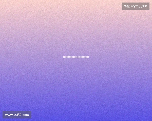 永劫无间电子竞技俱乐部_永劫无间比赛规则